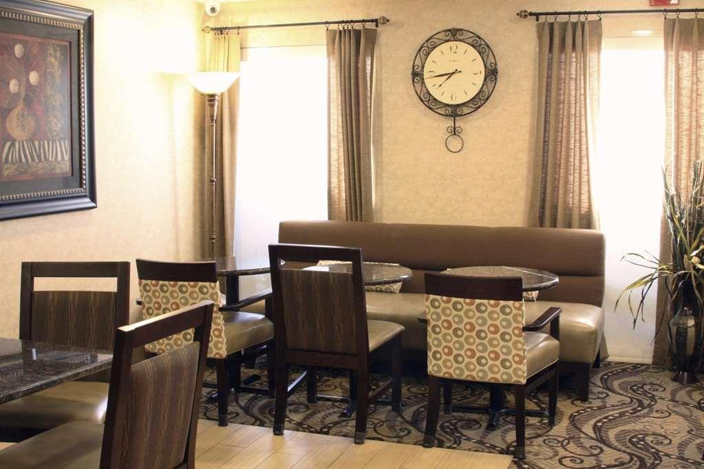 Hampton Inn By Hilton Of Kuttawa Eddyville Εσωτερικό φωτογραφία