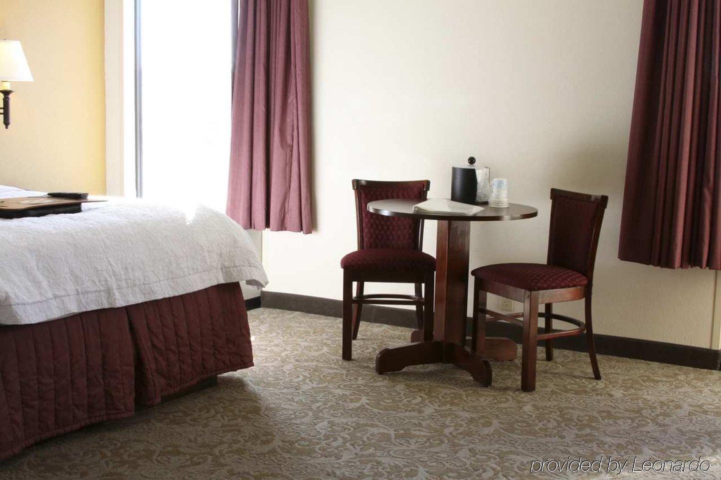 Hampton Inn By Hilton Of Kuttawa Eddyville Εξωτερικό φωτογραφία
